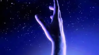 Astronaut VS KDrew: Quantum Signals