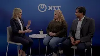 Scaling Innovation and Generative AI