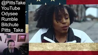 Erica Mason   The Conversation Reaction