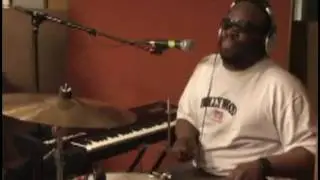 Bavu Blakes - Too Selfish (Local Live)