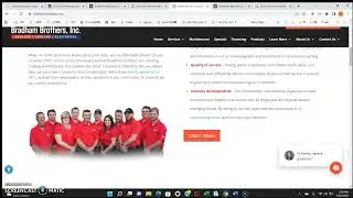 Charlotte Heating & Air