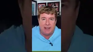 Blue Jays Fans Need to Know About Kyle Tucker NOW!