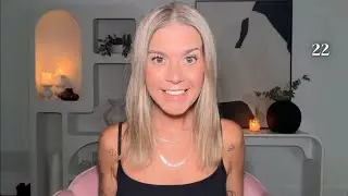 you just SHIFTED (again)