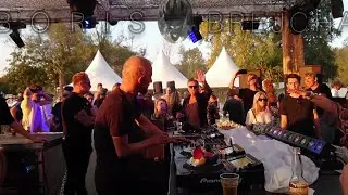 Boris Brejcha - Darkness feat. Gingerella  /unreleased/