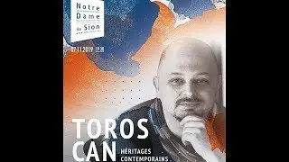 2019.11.07 Chopin -  Nocturne Op.9 No.2 - encore (Toros Can)