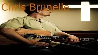 Here At This Table by Janet Sullivan Whitaker acoustic guitar cover