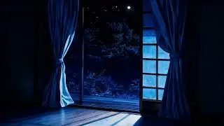 Fragments of a dream