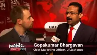 NFC & Mobile Money Summit highlights, day 2