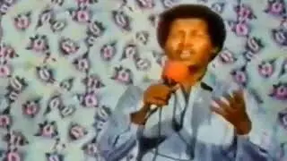 xasan aadan samatar heesta QARAD Qoraxdoo Aroortii