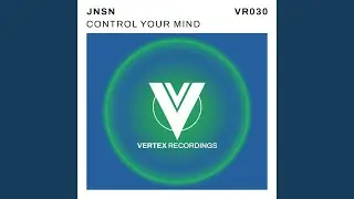 Control Your Mind