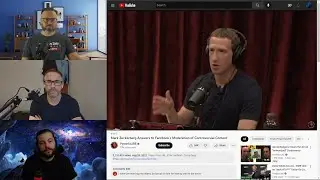 Facebook and Russian Election Interference