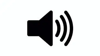 I Like Ya Cut G - sound effect (hd)