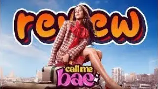 Call Me Bae Episode 1 |Call Me Bae Shorts| Ananya Pandey|