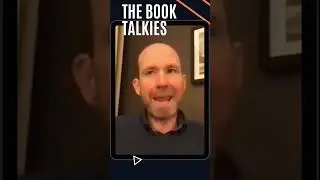 Hack for mindfulness and peace: Tantra | The Book Talkies