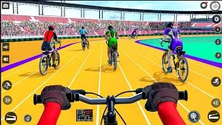 bmx cycle stunt new game update new update game cycle game for android