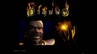 Diablo GT 06 - Jazreth: Chamber of Bone