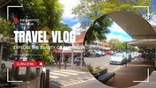 Get ready for a 1080p slideshow of Gatton, Queensland, Australia! 🎉🇦🇺 #Travel #Adventure