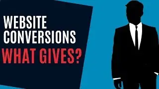 What Is A Good Conversion Rate for Contractor Websites - Next Advantage Coaching