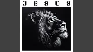 Meek and Humble of Heart