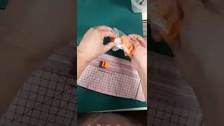 How to replace the blade on Firbon paper cutter