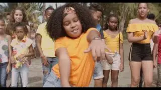 D-J-S x JUNIOR - TENPAMIX (2019)