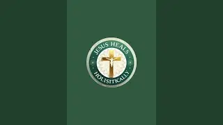 Spiritual transformation 💥Jesus messages #god #jesus #love #viral #trending #faith #healing #spirit