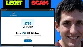 AldsReview.com 2026 &mdash; настоящий центр отзывов или мошенническая партнёрская программа?