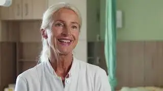 Geburtshilfe an der GRN-Klinik Schwetzingen