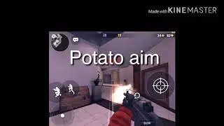 Spawn trap trolling *He rage quit*