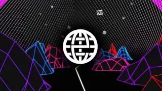 A billion robots - crazy ( original mix )