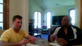 Affiliate - Network - Marketing - High Ticket - Lead Generation - DAC Affiliate Partner Program