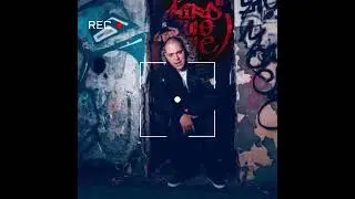 JOHNYBOSS - Př&iacute;stavn&iacute; 1245 feat DJ Fatte prod. Dela Neri