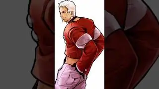 Algunos datos sobre Yashiro