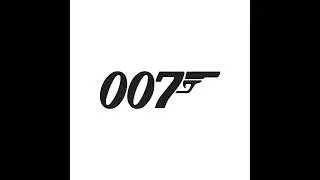 James Bond Tier List (Villains)