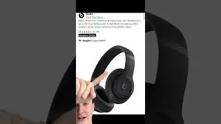 The Best Amazon Deals 🔥 #amazon #amazondeals #deals #top1bestdeals #amzonmustbuy