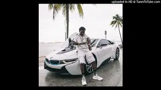 [FREE] YSN Flow x ssgkobe x Jackboy Type Beat 