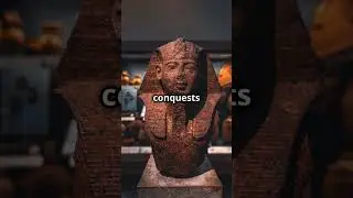 The Rise of Ancient Egypt  From Nomads
