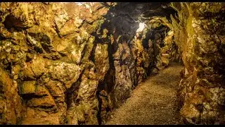 K213 08 Örnek Alma, Standartlaştırma, Kalibrasyon