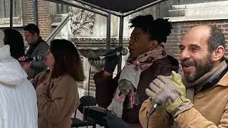 Hold On To Your Pics