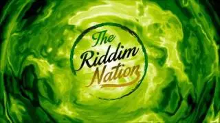 Damage Riddim - Dancehall Instrumental ll Dancehall Beat (Prod. by The Riddim Nation)