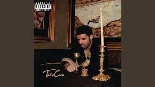 Drake - Crew Love (ft.The Weeknd) (ALL VERSES, EXTENDED INTRO/OUTRO)