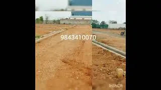 #coimbatore #dtcp #investment #kinathukadavu #othakalmandapam #sulur #saravanampatti #plot #easyemi