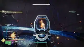 Destiny 2 - 2025-06-24 Mision Destino y Dualidad - Nuwanda - Quassar_TNT - run OK
