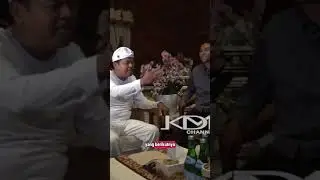 KADES GARUT VIRAL  #clippers #anak #satuklikuntukwujudkanimpianmu #newmusic #beritaterkini
