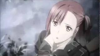 Valkyria Chronicles 3 Character Trailers - Nameless Squad Members (Main Characters)