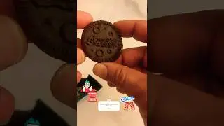 I Tried Coca-Cola's New Oreo Flavor