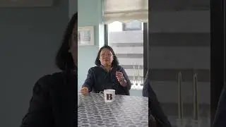 Почему переезд в Ирландию был похож на возвращение домой | Жизнь филиппинца в Ирландии 🇮🇪 #жизньз...