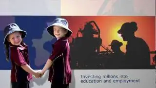Kwinana City Promotion Video