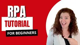 Residential Purchase Agreement (RPA) Highlights | How to Fill It Out (California) | February 2026