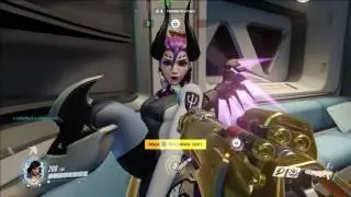 IntentToSupply,xLadyShot-x,Kojsdojo Road To GrandMaster #Pharmercy
